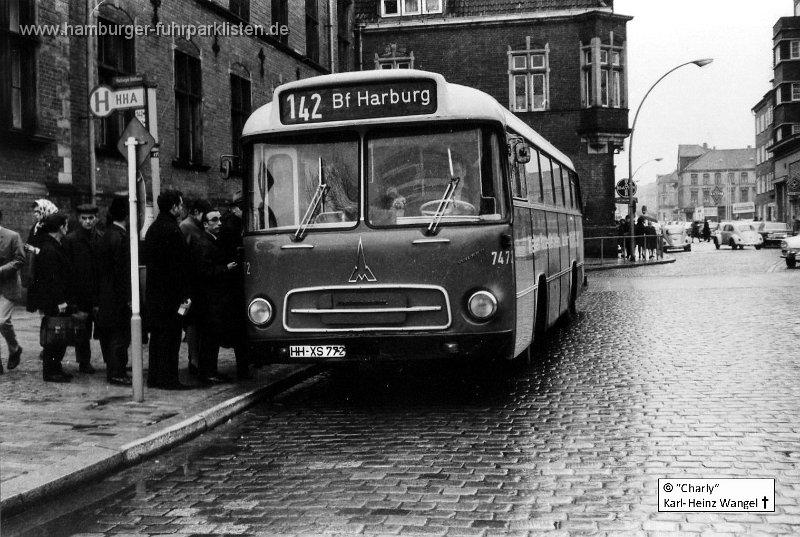 7472-12, HH-XS 772,HHA,CW.jpg